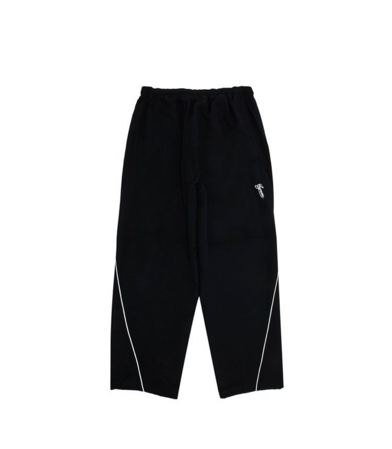 SPREME x Nike Track Pants