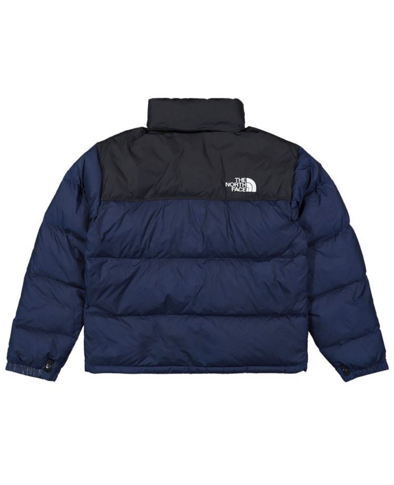 TNF 1996 Retro Nuptse Jacket