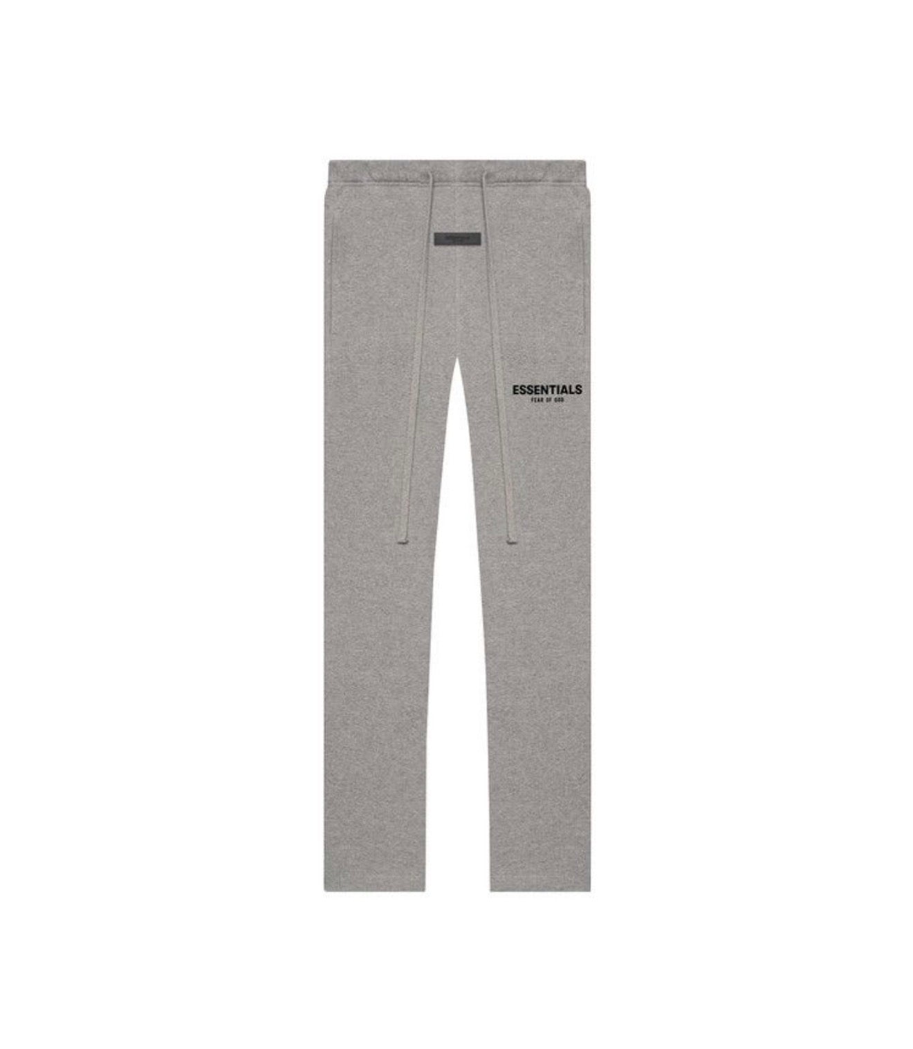 FOG Essentials Relaxed Sweatpants