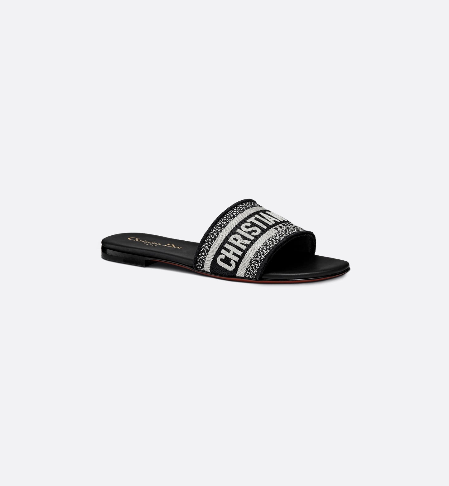 DIOR Dway Slide