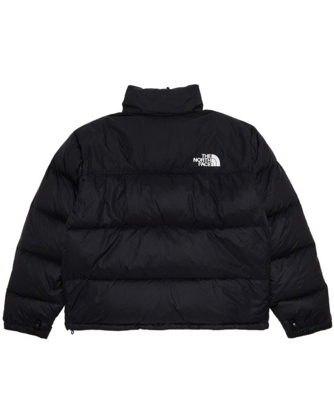 TNF 1996 Retro Nuptse Jacket