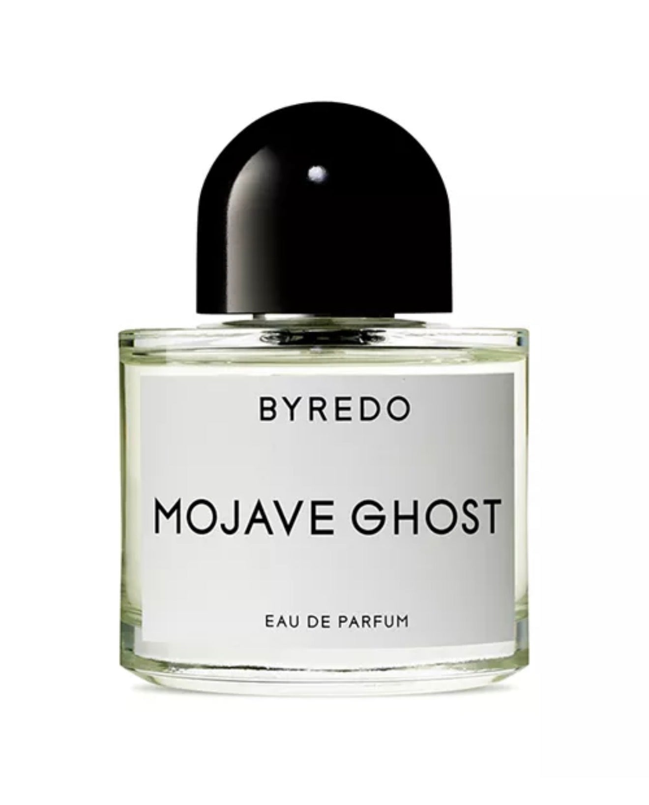BYREDO MG Eau De Parfum