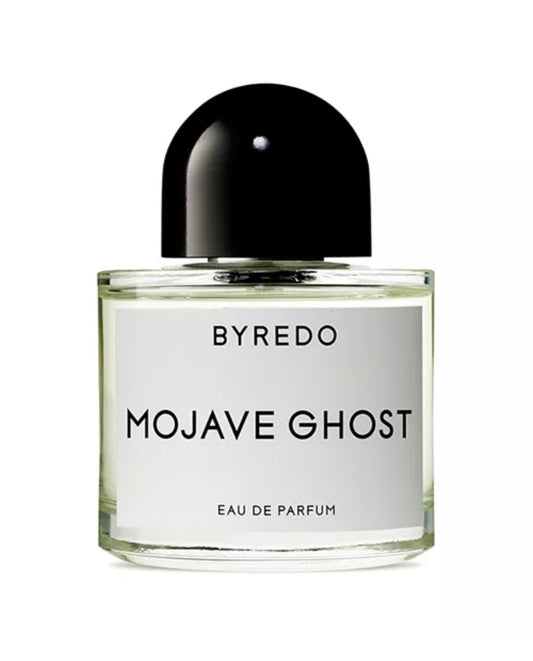 BYREDO MG Eau De Parfum
