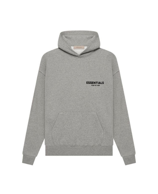 FOG Essentials Hoodie