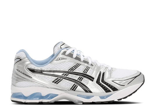 ASICS JJJound x Gel Kayano 14