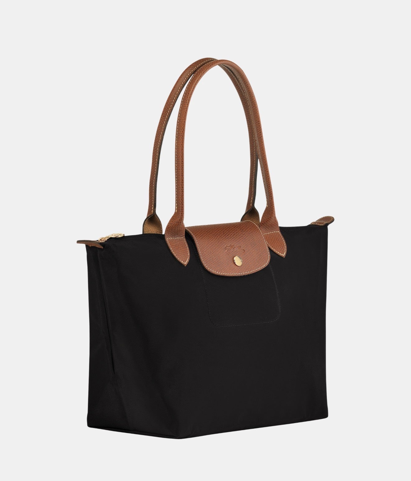 LGP Original M Tote Bag