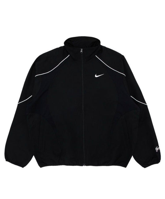 SPREME x Nike Track Jacket