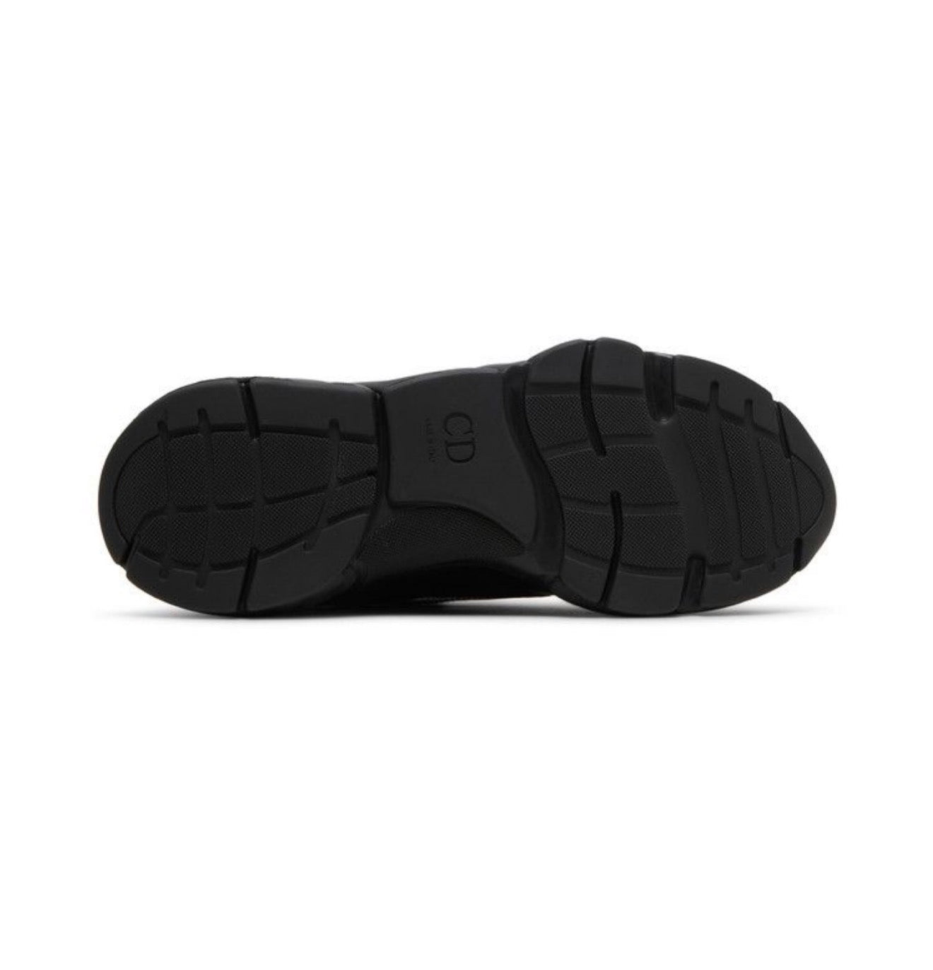 DIOR B22 Reflective