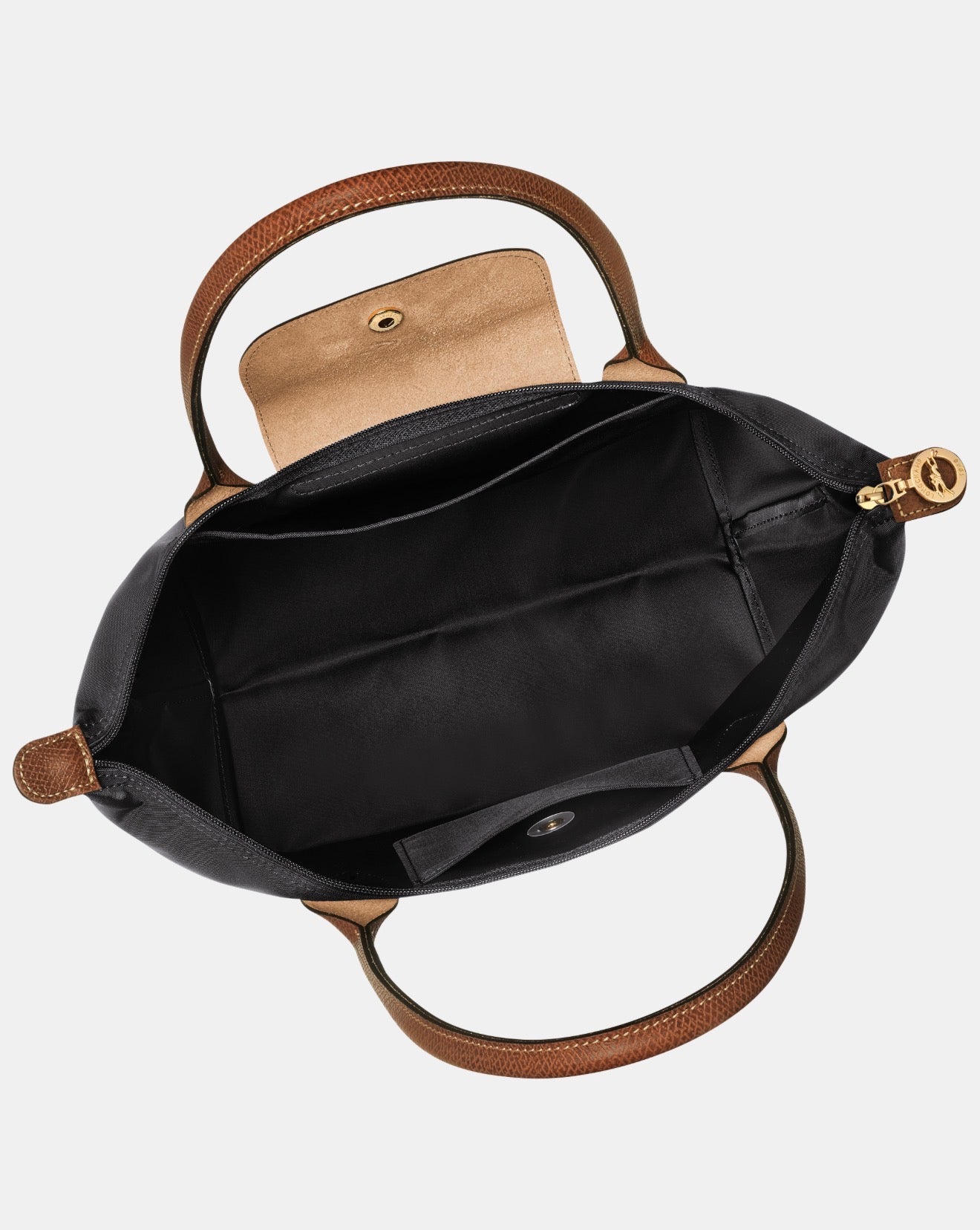 LGP Original M Tote Bag