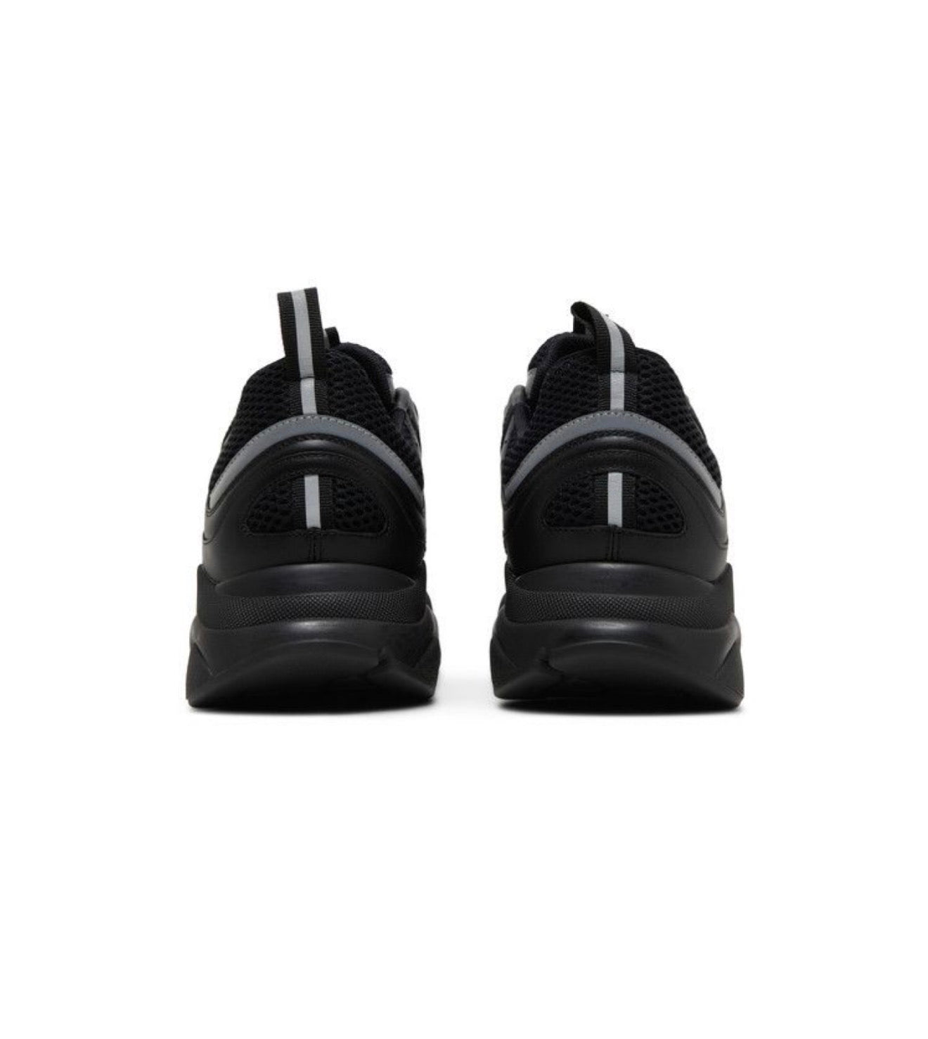 DIOR B22 Reflective