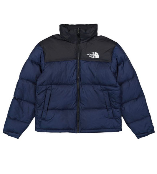 TNF 1996 Retro Nuptse Jacket