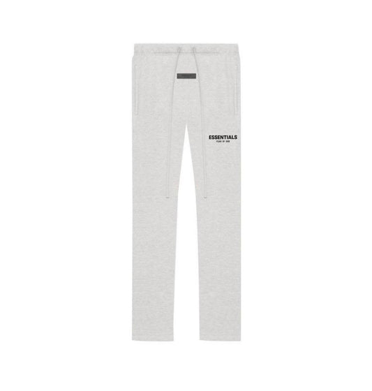 FOG Essentials Relaxed Sweatpants