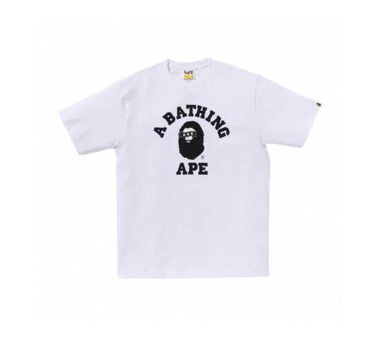BAPE x God Selection XXX