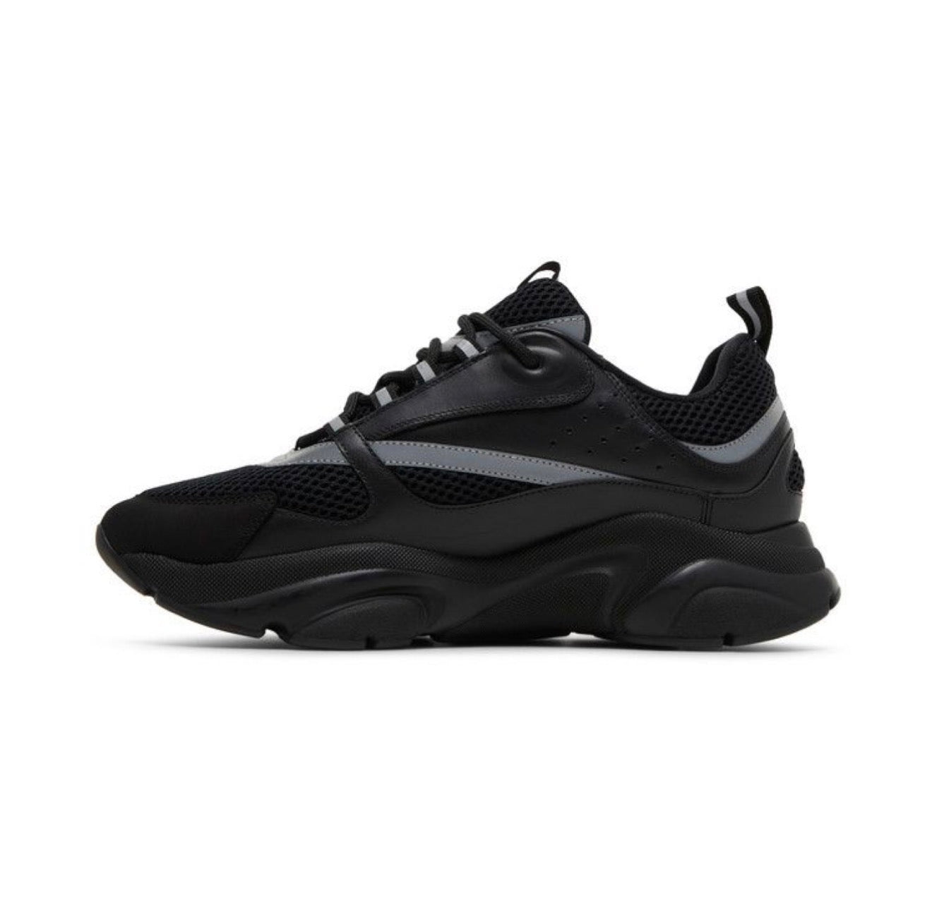 DIOR B22 Reflective