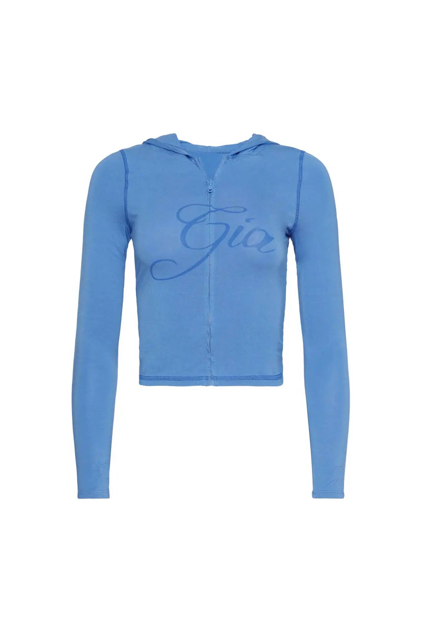 I.AM.GIA Tracksuit Set