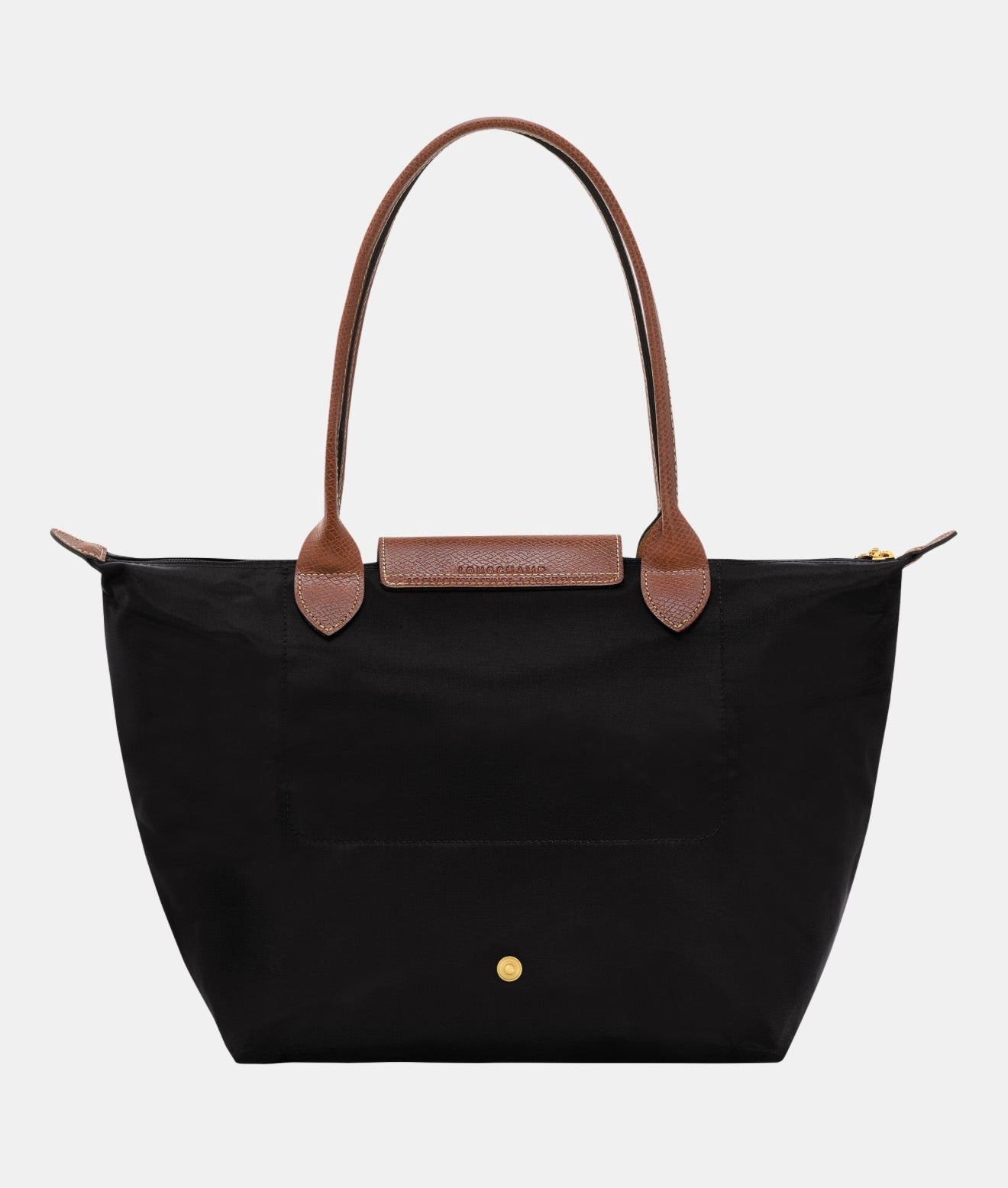 LGP Original M Tote Bag