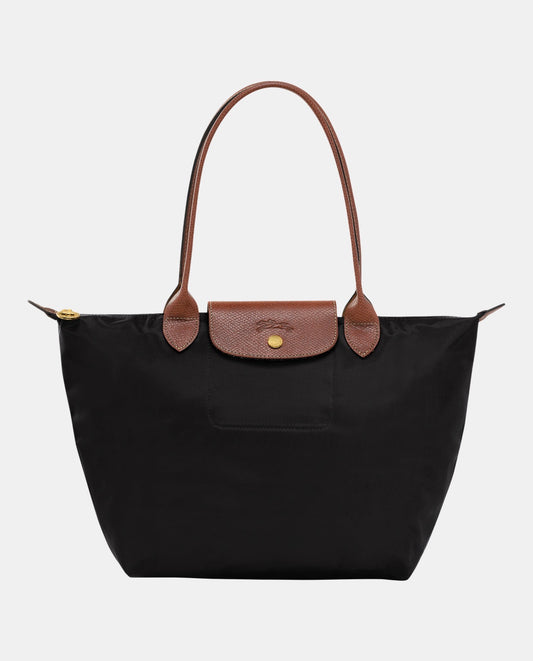 LGP Original M Tote Bag