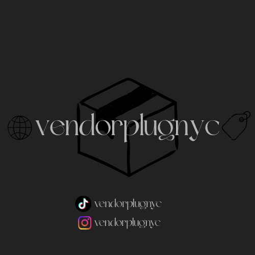 Vendorplugnyc