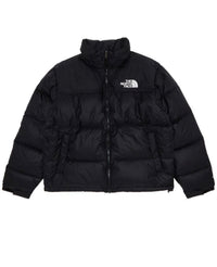 TNF 1996 Retro Nuptse Jacket