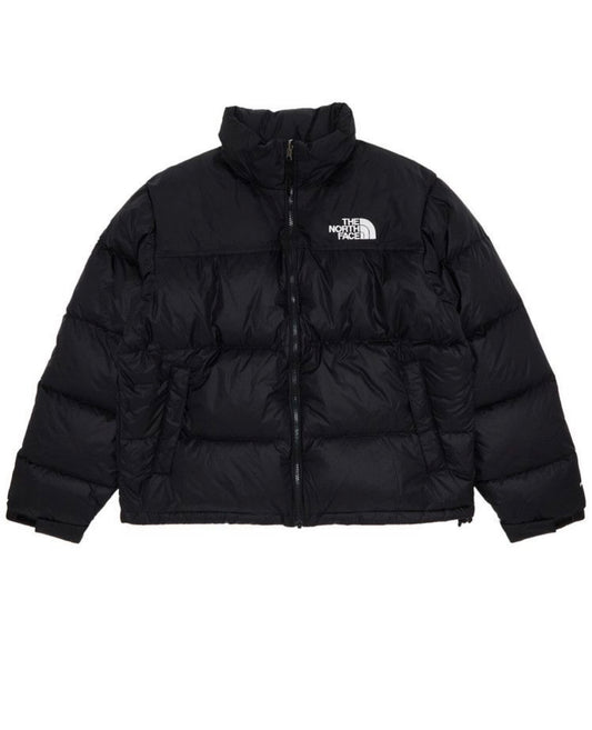 TNF 1996 Retro Nuptse Jacket