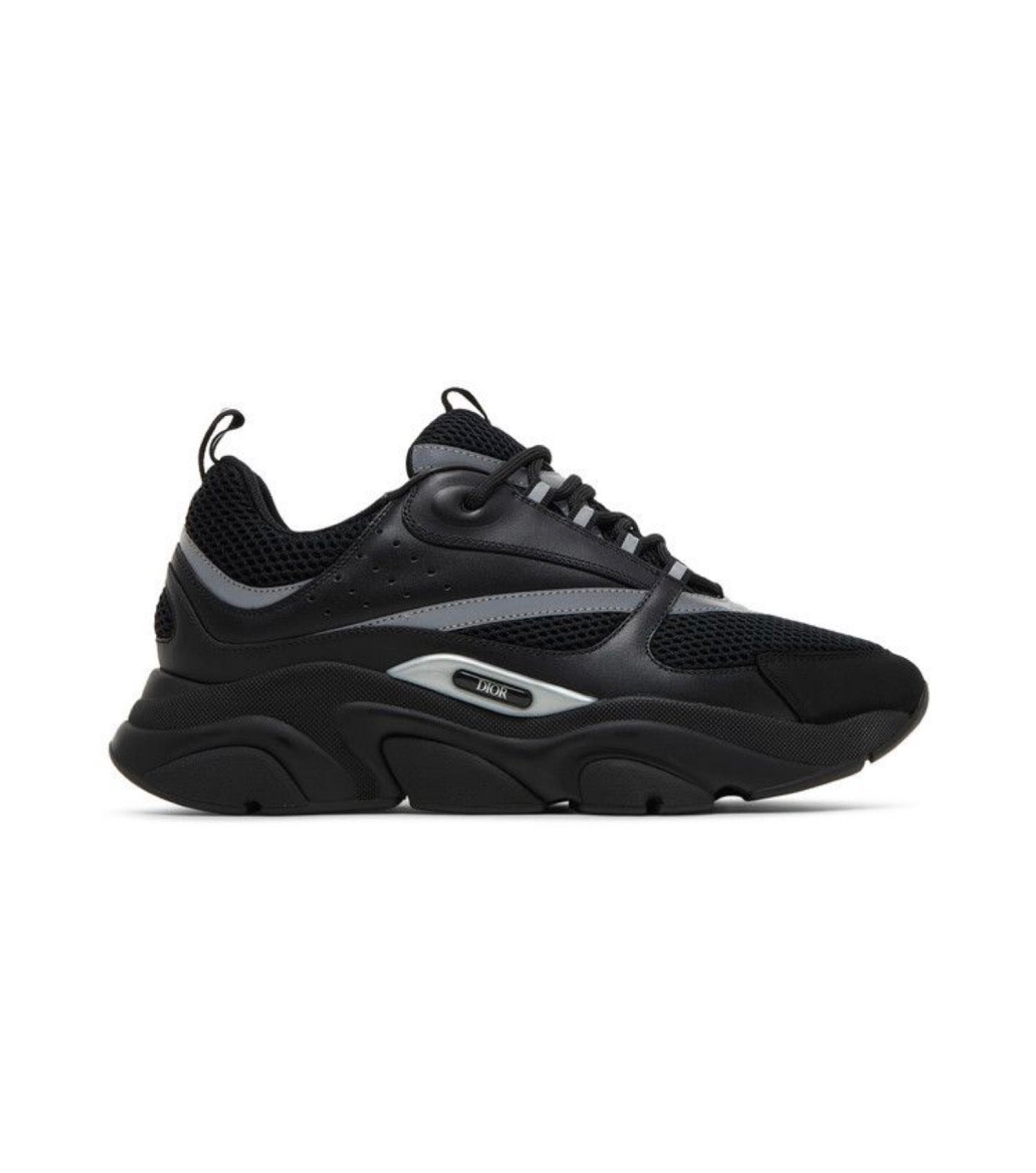 DIOR B22 Reflective