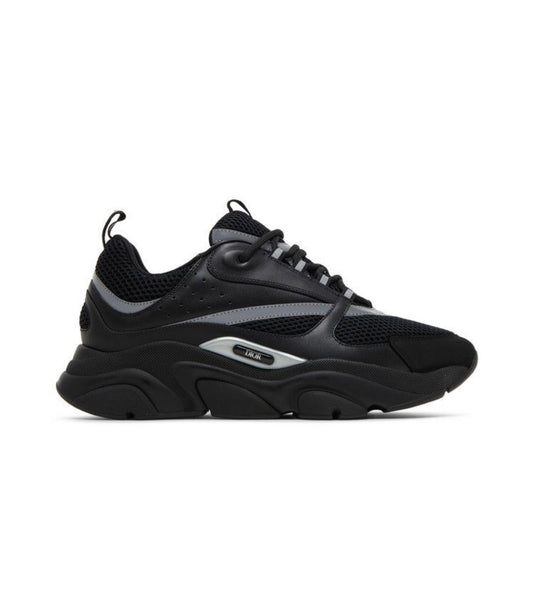 DIOR B22 Reflective