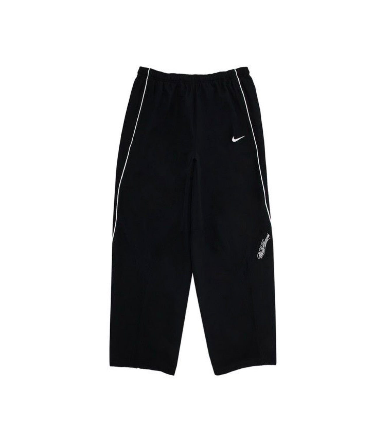 SPREME x Nike Track Pants