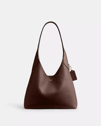 COACH Brooklyn Shoulder Bag 28