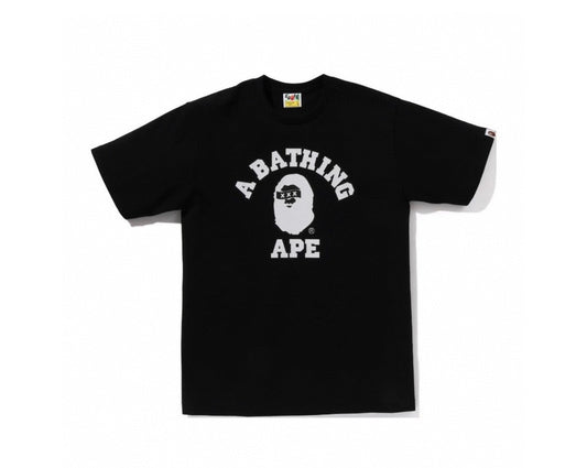 BAPE x God Selection XXX